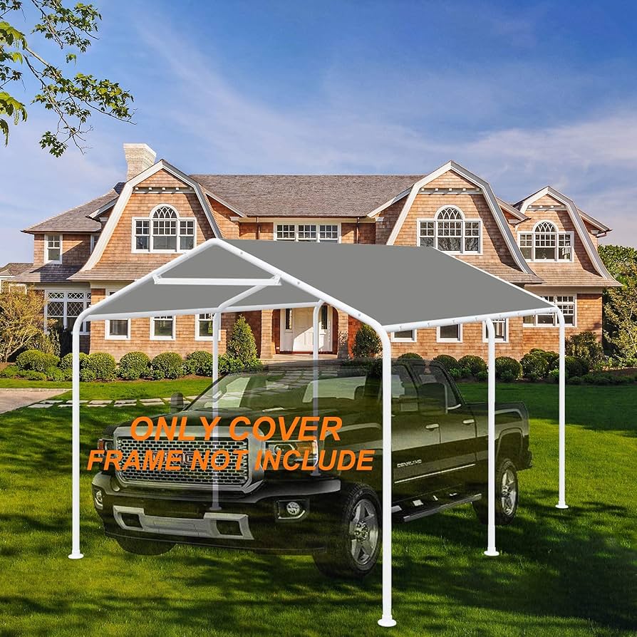 tarp to tarp bonbonero シェード UNROOF Wrap Shelter Reflector tarp L